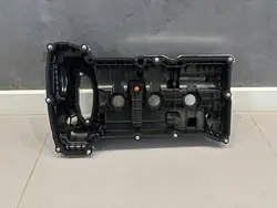 Tapa de válvulas Ford L1ME 6K273 BB - Usado