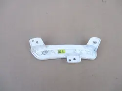Réflecteur pare-chocs avant droit OEM 92408-K4210 Hyundai Kona