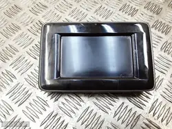 Mercedes A-luokan näyttöruutu OEM a2469001206