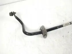 Barre stabilisatrice BMW OE 2284760 - Occasion