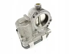 Corps de papillon OEM 04C133062C pour Seat Ibiza V