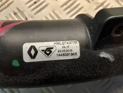 Renault Intercooler-letku OEM 144606194R - Käytetty
