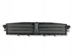 Conduto de ar Porsche Macan OEM 95B121615 Dianteiro
