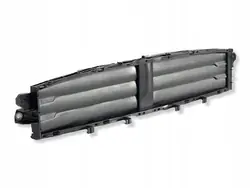 Conduit d'air Porsche Macan OEM 95B121615 Avant