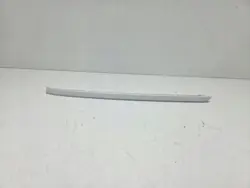 VW T-ROC Etupuskuri Trim Oikea 2GA853712A