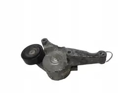Tensor de correia alternador OEM 03G903315 para Seat Leon