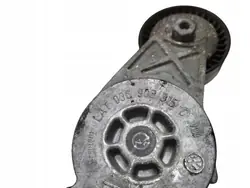 Tendeur de courroie alternateur OEM 03G903315 Seat Leon