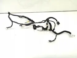 Kia Rio Heckklappen-Kabelbaum OEM 916801W030T