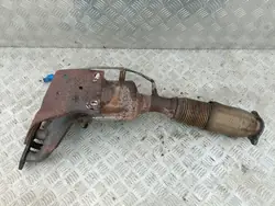 Catalyseur Ford OE 4M515F297TA - Occasion