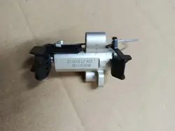 OEM 9830147280 Remspänning för 1.5 HDI