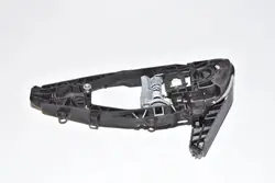 Cadre poignée porte arrière gauche OEM 8497643 BMW X7