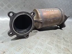 Catalyseur DPF OEM 12660226 pour Opel Insignia A 2.0 Turbo