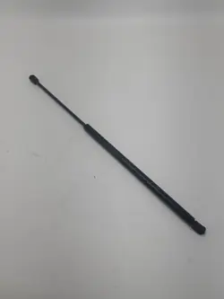 Ford Flex motorkapstang OEM 12345 - Gebruikt