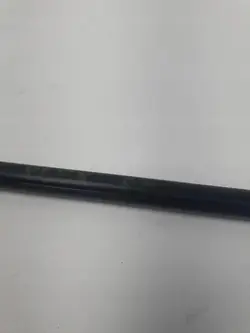 Amortecedor capô Ford Flex OEM 12345 - Estado usado
