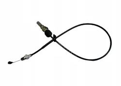 Mercedes A1682900885 Schaltgestänge für A-Klasse Vaneo