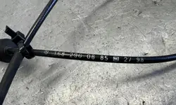 Mercedes A1682900885 schakelstang voor A-Klasse Vaneo