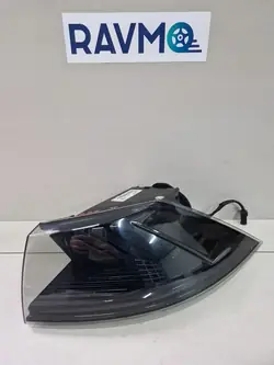 Luz Trasera Derecha Peugeot 508 II LED 9813508480