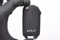Llave Pilot Kia Sportage V OEM 263230 - Usado