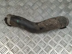 Mercedes-Benz GLA W156 Luchtkanalen A2465280682