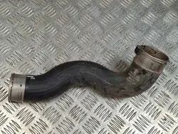Mercedes-Benz GLA W156 Conduits d'air A2465280682