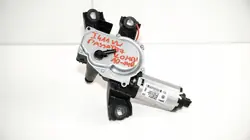 Motor limpiaparabrisas trasero OEM 365577422 VW Passat B7
