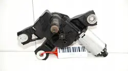 Motor limpiaparabrisas trasero OEM 365577422 VW Passat B7