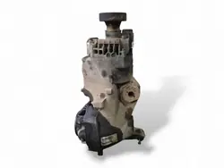 Bakre differential VOLVO XC90 I P30759533 2.4L Diesel