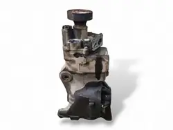 Rear Differential VOLVO XC90 I P30759533 2.4L Diesel
