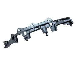 OEM 9396999 Left Bulkhead Wall Cover BMW X3 G01