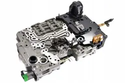 Geteste hydraulische controller OEM 014.82 voor BMW ZF 8HP