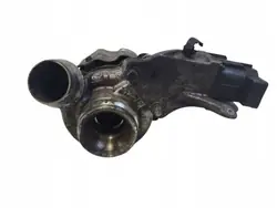 Turbo BMW 3 Cabrio (E93) 4727470 2.0L Diesel 130kW 2009
