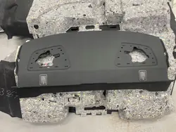 Kofferraumablage Audi A3 8Y Limousine OEM 8Y5863411B