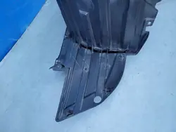 Aile avant gauche Suzuki OE OEM 72322-54P0