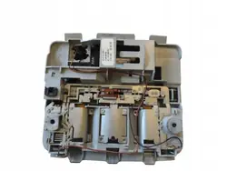 OEM 1767.0.010 Innenleuchte für Toyota Avensis T25