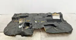 Isolation de cloison CITROEN DS7 - Pièce OEM