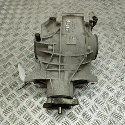 Hinterachsdifferential Mercedes S W222 A2223510600