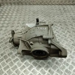 Réducteur arrière Mercedes S W222 A2223510600