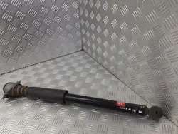 Linker Hinterer Stoßdämpfer OEM 343328 für SEAT Ibiza III