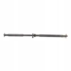 Antriebswelle Mercedes W221 S320 3.0 CDI OEM A2214100816