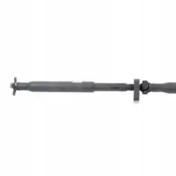 Arbre de transmission Mercedes W221 S320 3.0 CDI OEM A2214100816