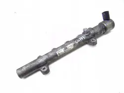 Einspritzleitung Drucksensor OEM 93077522A