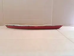 Skoda Octavia IV Takapuskuri Heijastin Vasemmalla 5E7945105A