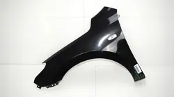 Guardabarros delantero izquierdo OEM 360151432 para Hyundai i30