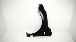 Garde-boue avant gauche OEM 360151432 pour Hyundai i30