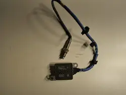 NOx-sensor OEM 227905581R för Renault Master III