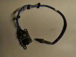 Sonde NOx OEM 227905581R pour Renault Master III