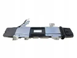 Mazda Hybrid-accu BDMC-67ZB3-G 10Ah Gebruikt