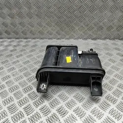 DPF Kia Sportage V (NQ5) 1.6L 31420CZ000