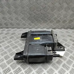 DPF Kia Sportage V (NQ5) 1.6L 31420CZ000
