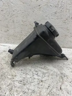 BMW OE 17137567462 Kylvätske expansionsbehållare
